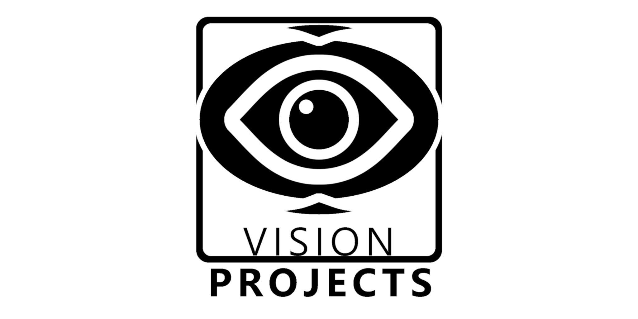 Vision Projects